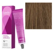 Londa Permanentna barva 60 ml 6/71