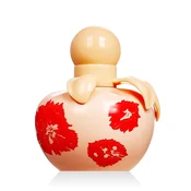 Nina Ricci Nina Fleur toaletna voda 30 ml poškodovana škatla za ženske