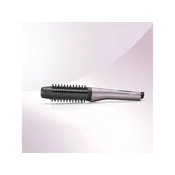 BABYLISS Stajler cetka HSB500E