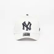 Čepica Nike Cooperstown Rise Structured Cap Sail/ Pitch Blue M/L