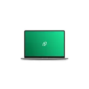 REBORN® Apple MacBook Air 15 (M2, 2023) 8GB RAM 512GB - Obnovljeni MacBook s 1-godišnjim jamstvom - B
