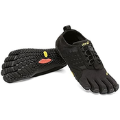 VIBRAM FIVEFINGERS TREK ASCENT MOŠKI