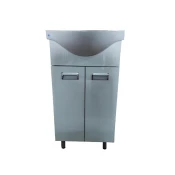 NEXSAS KN DONJI DEO 45 ELEGANCE