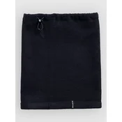 Burton Airfake Fleece Beanie true black
