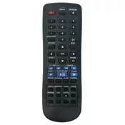General PANASONIC N2QAYA000015 - zamenjava daljinski upravljalnik