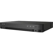 Hikvision 5-v-1 snemalnik HIKVISION iDS-7208HQHI-M1/XT(STD)/4A+8/4ALM