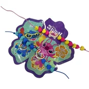 Zapestnica Lilo in Stitch