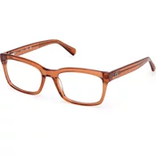 Guess GU50252 042
