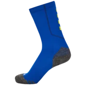 Hummel Nogavice Hummel Pro Training Low Socks