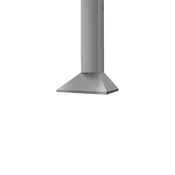 SMEG napa KD61XE3