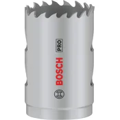 Bosch PRO Multi Material testera za otvore sa navojem 35 mm 2608901504
