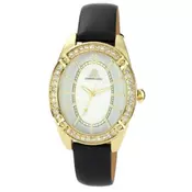 JENNIFER LOPEZ sat JL-2742WMBK