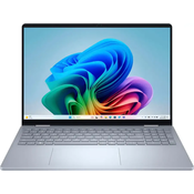 Dell - Plus 2-In-1 16 FHD+ Laptop - Intel Core Ultra 5 Copilot+ PC with 16GB Memory - 512GB SSD - Ice