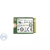 HDD SSD Hynix 256GB HFS256GEJ9X108N BA 2242 bulk
