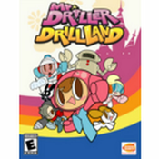 Mr. DRILLER DrillLand Steam key