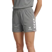 Hummel Kratke hlače Hummel Core 2.0 Short Women