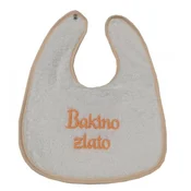 Deksi portikla “bakino narandžasta” ( 3106 )