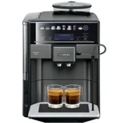 Siemens EQ.6 Plus S700 TE657319RW