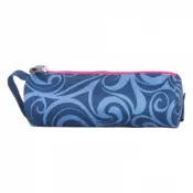PULSE Cots dream wave - 121262  Prazna, Roze/Plava