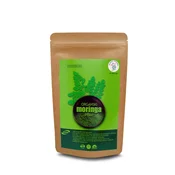 DTC Moringa prah, organski 100g