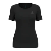 Odlo Merino 200 BL Top Crew Neck S/S