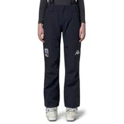 Kappa pantalone 6Cento 665C us za žene