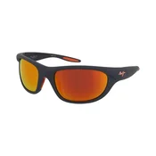 Sončna očala Maui Jim Haulani MJ0349S 002
