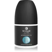 Dezodorans roll-on 72h sa trehalozom 60ml | Kozmo