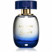 slomart ženski parfum kate spade edp new york sparkle 40 ml