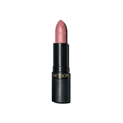 Revlon Cosmetics Super Lustrous™ The Luscious Mattes matirajući ruž za usne nijansa 004 Wild Thoughts 4,2 g