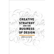 Creative Strategy and the Business of Design