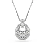 Ogrlica Swarovski SUBLIMA 5735223