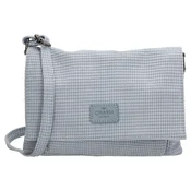 Charm London Valley W00834 Jeans blue