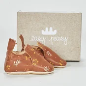 Easy Peasy MY BLUBLU Kostanjeva