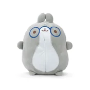 MOLANG Pinco plišasta igrača 24cm