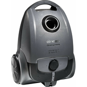 Koncept Groovy Home VP8338