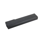Avacom Nadomestna baterija HP ProBook 6360b, 6460b serije Li-Ion 10,8V 4400mAh
