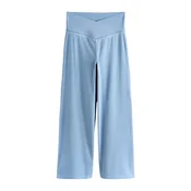 Next Kavbojke  moder denim