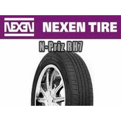 Nexen NPriz RH7 ( 235/70 R17 107H 4PR )