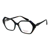 Ana Hickmann Naocare HI 6316 H02