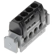 LEGRAND PRIKLJUČNI BLOK IP2X LE-004850