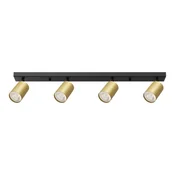 Braytron Spot lampa 4xGU10 BH04-00846