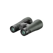 Daljnogled HAWKE Vantage 10x50 - zelen
