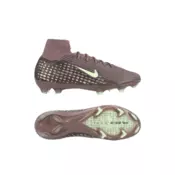 Nike kopacke Mercurial Superfly 10 Elite Kylian Mbappé FG