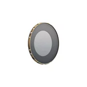 PolarPro Filter VND 3-5 PolarPro LiteChaser Pro za iPhone 13 / iPhone 14