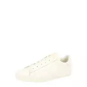 CONVERSE Nizke superge CT svetlo bež/zlata