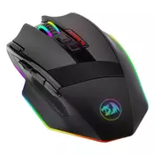 REDRAGON Sniper Pro M801P-RGBGejmerski miš (wired and wireless)