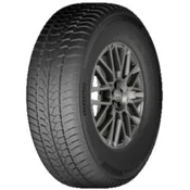 Momo W-30 Van Pole ( 195/60 R16C 99/97R 6PR)