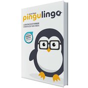 Pingulingo - Knjiga za brzo ucenje Engleskog jezika