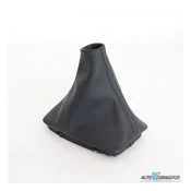 MERCEDES W204/W207 KOŽICA AUTOMATSKOG MENJACA SA PLASTIKOM 13.8x9.2mm